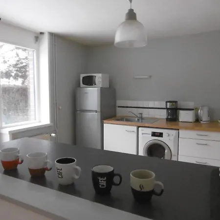 Du Parc